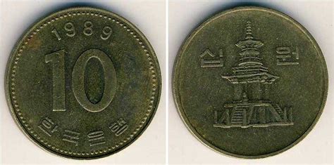 100 millones de won a pesos mexicanos